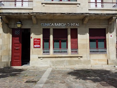 Foto de Clínica Barcia Dental