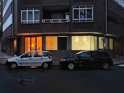 Foto de Clínica Barrenechea