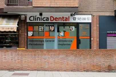 Foto de Clínica Blanco Dental