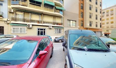 Foto de Clínica Blasco