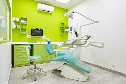 Foto de Clinica Boudental