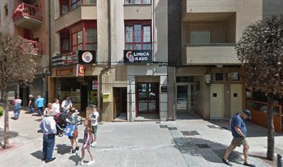Foto de Clinica Bravo