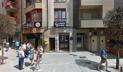 Foto de Clinica Bravo