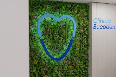 Foto de Clínica Bucodental