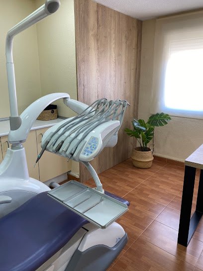 Foto de Clinica Bucodental Agost