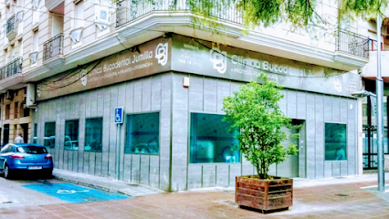 Foto de Clínica Bucodental Jumilla