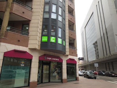 Foto de Clínica CIO Dental