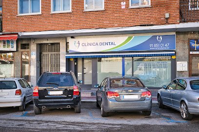 Foto de Clínica COREN DENTAL - Dra. Coral Escalero Rodríguez