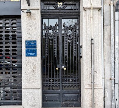 Foto de Clínica Caamaño