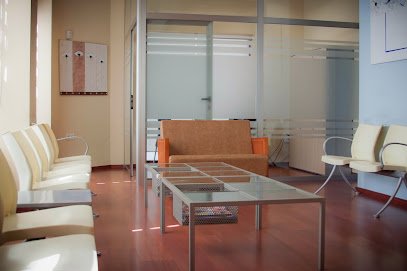 Foto de Clínica Cámara Jaén - Odontología Avanzada