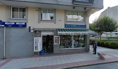 Foto de Clinica Carol Dental