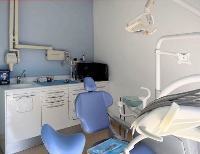 Foto de Clínica Castell