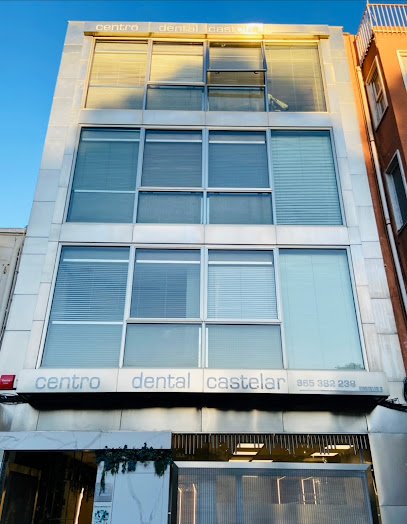 Foto de Clinica Centro Dental Castelar