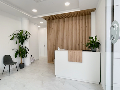 Foto de Clínica Centro FS Dental