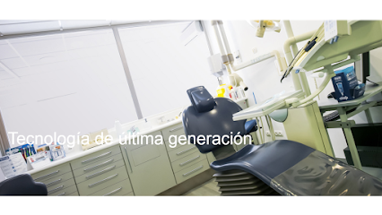 Foto de Clínica Ciurana