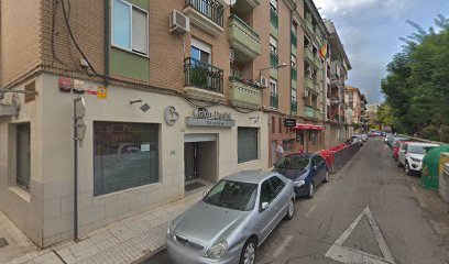 Foto de Clínica Colón Dental