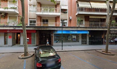 Foto de Clinica Corpodental Calle Toledo