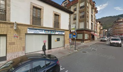 Foto de Clínica Crespo Lozana