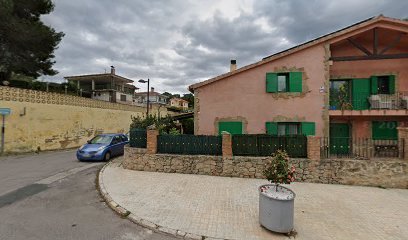 Foto de Clínica Cualident Santo Espíritu