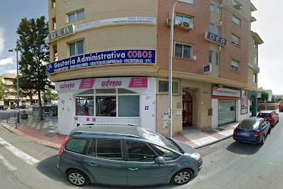Foto de Clínica DEA Roquetas de Mar