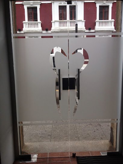 Foto de Clínica DENTAL Odontología del Norte