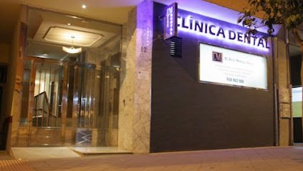 Foto de Clínica DM Dental