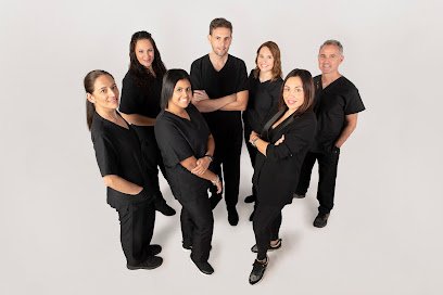 Foto de Clínica De Odontologia Avanzada Dr Bolaños