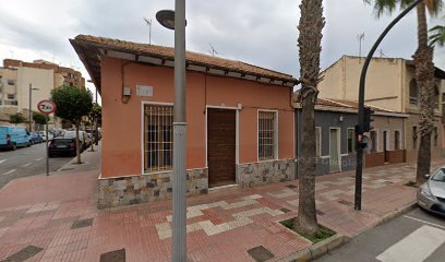 Foto de Clinica Delmas