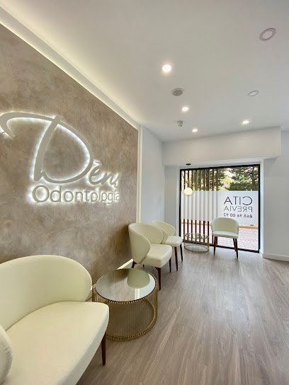 Foto de Clínica Dēns Odontología