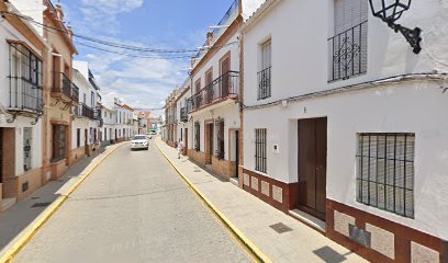 Foto de Clínica DentAlmonte