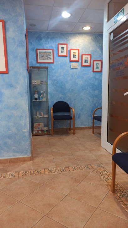 Foto de Clínica Denta Valles