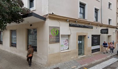 Foto de Clínica Dental