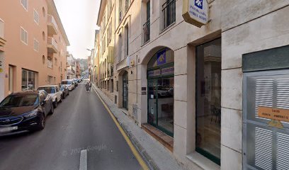 Foto de Clinica Dental