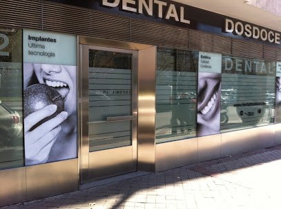 Foto de Clínica Dental 2DOCE
