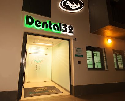 Foto de Clínica Dental 32