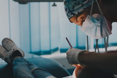 Foto de Clínica Dental 4