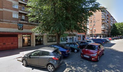 Foto de Clínica Dental