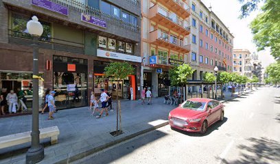 Foto de Clínica Dental A. Boronat