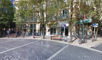 Foto de Clínica Dental A. G. Atxuri