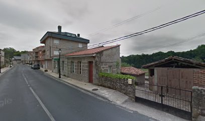 Foto de Clínica Dental A Moa