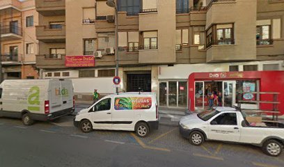 Foto de Clínica Dental A Z