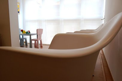 Foto de Clínica Dental ABAD - Dr. Tomás Abad