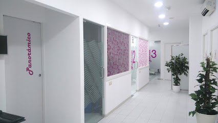 Foto de Clínica Dental ABC