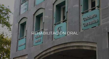 Foto de Clínica Dental A.Colchero Cervantes