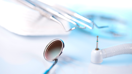Foto de Clinica Dental - AP-DENTA