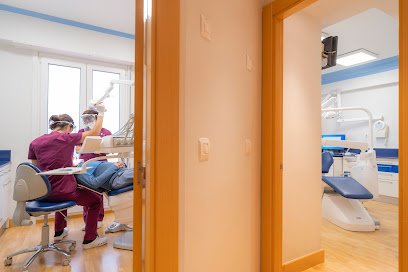 Foto de Clínica Dental ARAT