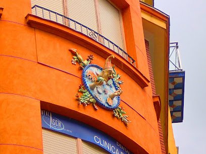 Foto de Clínica Dental ASCH