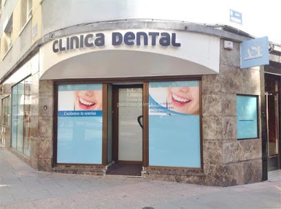 Foto de Clínica Dental ASF (A Coruña)