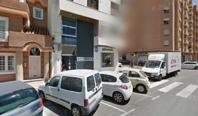 Foto de Clínica Dental Abad Yolanda