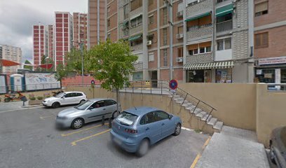 Foto de Clínica Dental Abedul